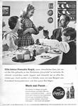 CocaCola 1959 196.jpg